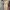 Vintage Casual Babydoll Dress Wanita Multicolor