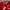 Nike Sportswear Jersey Pria red photo 2