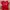 Nike Sportswear Jersey Pria Red