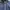 Ellesse Streetwear Hoody Pria navy photo 2