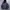 Ellesse Streetwear Hoody Pria navy photo 1
