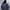 Ellesse Streetwear Hoody Pria Navy