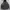 Stussy Vintage Hoody Pria black photo 1