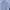 Giordano Sportswear Polo shirt Pria white blue photo 4