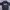 Stussy Vintage Hoody Pria black photo 2