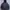 Stussy Vintage Hoody Pria black photo 1