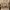 H&M Minimalist Casual Blouse Wanita tan brown black cream photo 3
