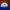 Vintage Y2K Hat Pria white blue photo 2