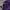 Uniqlo Gorpcore Casual Fleece Pria purple photo 4