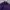 Uniqlo Gorpcore Casual Fleece Pria purple photo 5