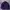 Uniqlo Gorpcore Casual Fleece Pria Purple