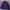 Uniqlo Gorpcore Casual Fleece Pria purple photo 2