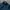 Columbia Gorpcore Casual Fleece Pria blue photo 6