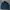 Columbia Gorpcore Casual Fleece Pria blue photo 1