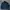 Columbia Gorpcore Casual Fleece Pria Blue