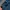 Columbia Gorpcore Casual Fleece Pria blue photo 5