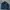 Columbia Gorpcore Casual Fleece Pria blue photo 7