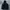 Uniqlo Gorpcore Casual Fleece Pria black photo 1