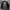 Fieldcore Gorpcore Casual Fleece Pria black photo 4