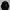 Fieldcore Gorpcore Casual Fleece Pria Black