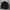 Fieldcore Gorpcore Casual Fleece Pria black photo 8