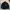 Fieldcore Gorpcore Casual Fleece Pria black photo 3