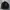 Fieldcore Gorpcore Casual Fleece Pria black photo 2