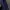Tommy Hilfiger Gorpcore Casual Fleece Pria navy blue photo 4
