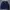 Tommy Hilfiger Gorpcore Casual Fleece Pria navy blue photo 2