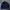 Tommy Hilfiger Gorpcore Casual Fleece Pria navy blue photo 6
