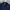 Tommy Hilfiger Gorpcore Casual Fleece Pria navy blue photo 5