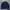 Tommy Hilfiger Gorpcore Casual Fleece Pria navy blue photo 1