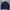 Tommy Hilfiger Gorpcore Casual Fleece Pria Navy Blue