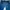 Calvin Klein Vintage Jeans Pria blue photo 3