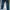 Calvin Klein Vintage Jeans Pria blue photo 2