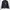 Fieldcore Gorpcore Casual Fleece Pria blue photo 1