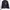 Fieldcore Gorpcore Casual Fleece Pria Blue