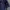 Fieldcore Gorpcore Casual Fleece Pria blue photo 5
