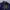 Fieldcore Gorpcore Casual Fleece Pria blue photo 6