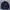 Fieldcore Gorpcore Casual Fleece Pria blue photo 2
