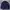 Fieldcore Gorpcore Casual Fleece Pria blue photo 7