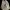 Kangol Casual Bucket bag Wanita cream photo 1