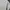 Champion Minimalist Casual Sweater Pria white red black gray blue photo 2