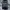 Adidas Streetwear Y2K Vest Pria white black yellow photo 1