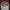 Vintage Streetwear Hat Pria white photo 4