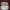 Vintage Streetwear Hat Pria white photo 3