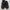 Casual Sneakers Kids navy photo 1