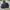 Casual Sneakers Kids navy photo 2