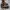 Casual Sandals & slide Kids brown photo 1