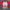 New Balance Vintage Sportswear T-shirt Pria White Red